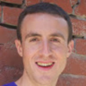 Meet your Posher, Ben